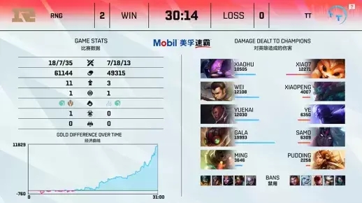 零刻GTi15酷睿Ultra二代升级全面解析