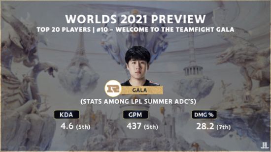 全面打击破解行为保障正版游戏产业安全