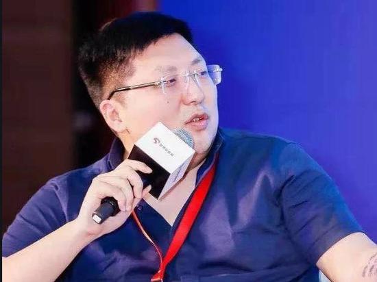 宝可梦大集结引领轻竞技热潮探索MOBA新方向