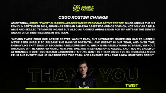 2023年最受欢迎的末日游戏排行榜