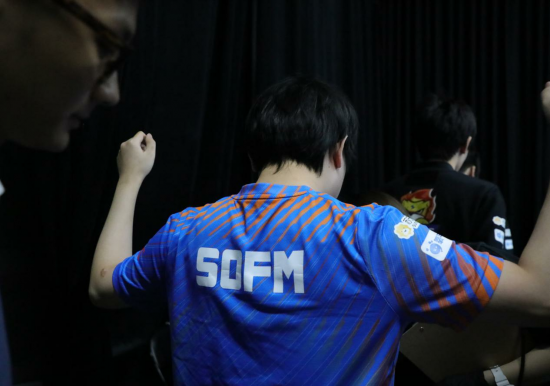 北京亦庄电竞节盛大开幕引领青春热潮