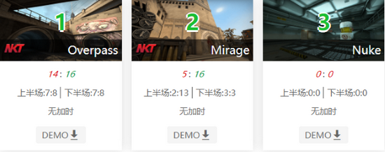 北京市游戏电竞行业高质量发展新政策解读