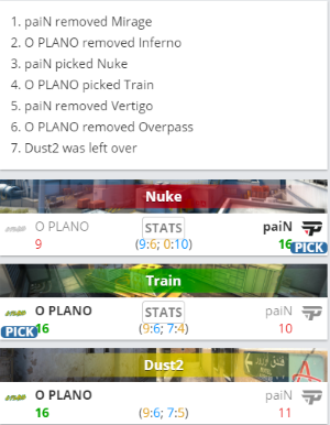 2025 LPL赛季更新季后赛新规取消SOLO选边