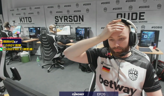 新作《PUBG:盲点》揭幕 期待中国厂商的加入