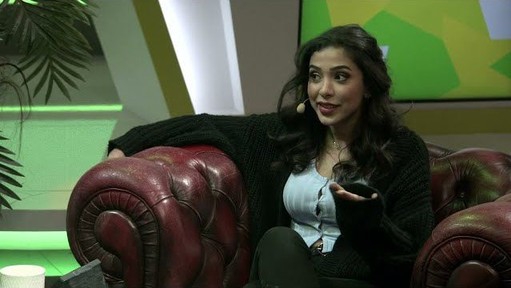 CS新版本与无畏契约：电子竞技射击游戏收视率之争