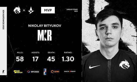 2025年开发者工作计划及PUBG相关问题解答