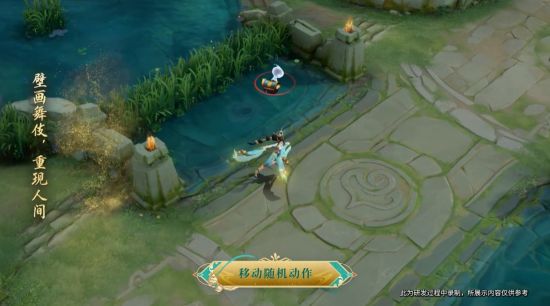 TGA无畏契约全国挑战赛精彩落幕 RCG战队斩获冠军