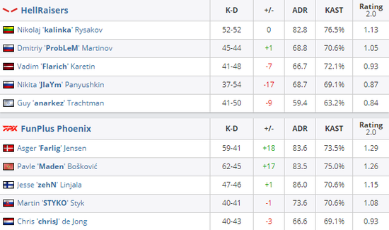 王者荣耀十周年庆典的未来展望