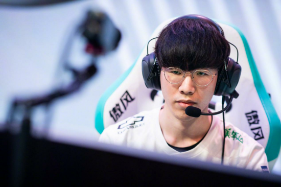 2025英雄联盟手游全国联赛总决赛精彩回顾与古都文化碰撞