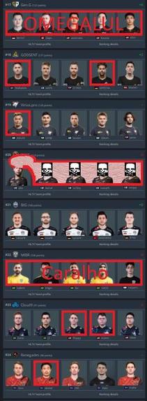 2025年大沙河国际龙舟邀请赛交通管理全攻略